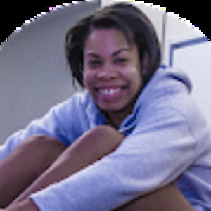 Meet your Posher, Karie